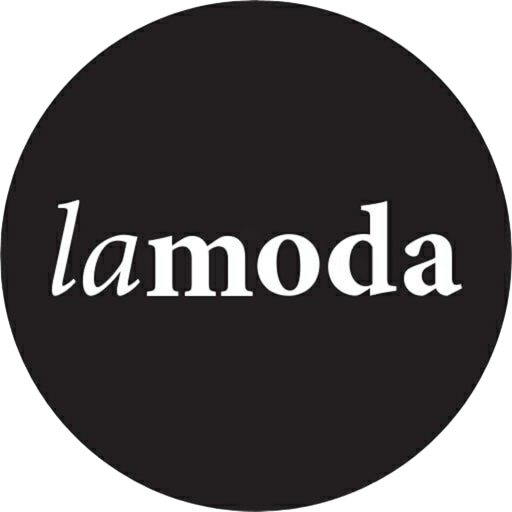 Lamoda