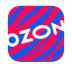 Ozon