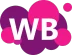 Wildberries